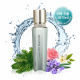 vieco Renew Hydro All_in one Toner _Skin barrier Toner_